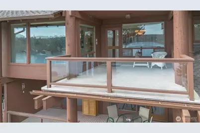 41 North Bay Lane #3, Port Ludlow, WA 98365 - Photo 24