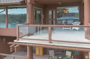 41 N Bay Ln, Port Ludlow, WA 98365 - Photo 24