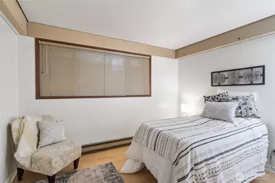 41 North Bay Lane #3, Port Ludlow, WA 98365 - Photo 18