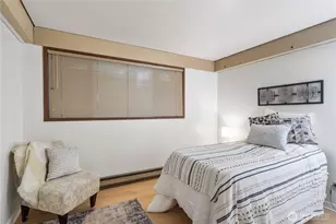 41 N Bay Ln, Port Ludlow, WA 98365 - Photo 18