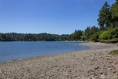 41 North Bay Lane #3, Port Ludlow, WA 98365 - Photo 34