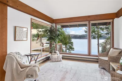 41 North Bay Lane #3, Port Ludlow, WA 98365 - Photo 2