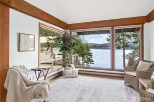 41 N Bay Ln, Port Ludlow, WA 98365 - Photo 2