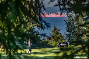 41 N Bay Ln, Port Ludlow, WA 98365 - Photo 40