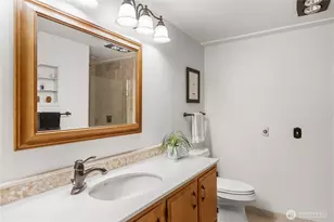 41 N Bay Ln, Port Ludlow, WA 98365 - Photo 20