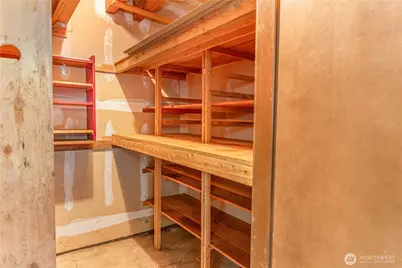 41 North Bay Lane #3, Port Ludlow, WA 98365 - Photo 30