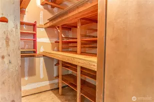 41 N Bay Ln, Port Ludlow, WA 98365 - Photo 30