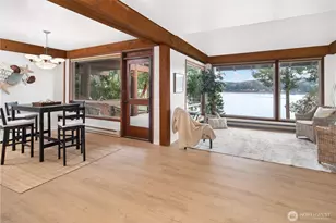 41 N Bay Ln, Port Ludlow, WA 98365 - Photo 6