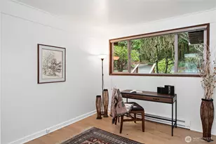 41 N Bay Ln, Port Ludlow, WA 98365 - Photo 22