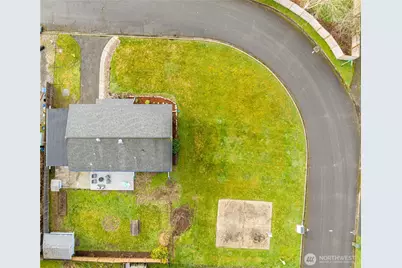 33506 SE 44th Lane, Fall City, WA 98024 - Photo 2