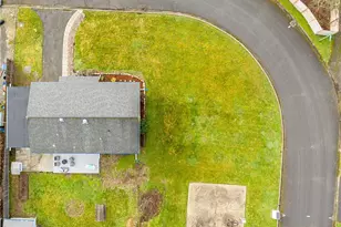 33506 SE 44th Ln, Fall City, WA 98024 - Photo 2