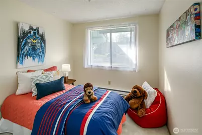 33506 SE 44th Lane, Fall City, WA 98024 - Photo 16