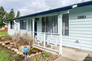 33506 SE 44th Ln, Fall City, WA 98024 - Photo 4