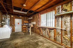 33506 SE 44th Ln, Fall City, WA 98024 - Photo 24