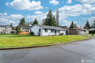 33506 SE 44th Ln, Fall City, WA 98024 - Photo 24