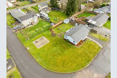 33506 SE 44th Lane, Fall City, WA 98024 - Photo 30