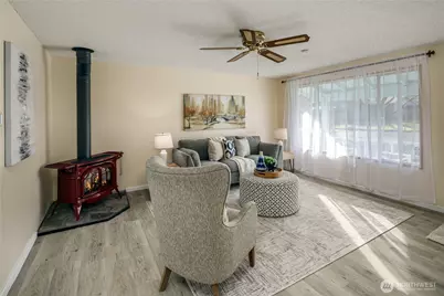 33506 SE 44th Lane, Fall City, WA 98024 - Photo 8