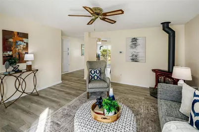 33506 SE 44th Lane, Fall City, WA 98024 - Photo 6