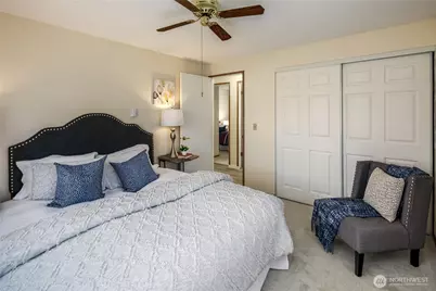 33506 SE 44th Lane, Fall City, WA 98024 - Photo 12