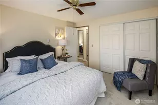 33506 SE 44th Ln, Fall City, WA 98024 - Photo 12