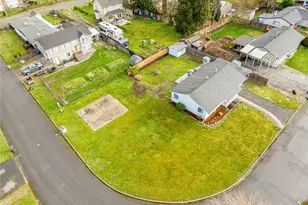 33506 SE 44th Ln, Fall City, WA 98024 - Photo 28