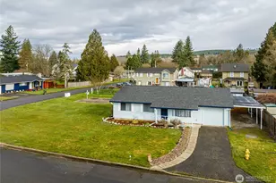 33506 SE 44th Ln, Fall City, WA 98024 - Photo 2