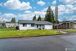 33506 SE 44th Ln, Fall City, WA 98024 - Photo 26