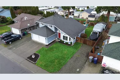 901 Bathke Avenue, Enumclaw, WA 98022 - Photo 36