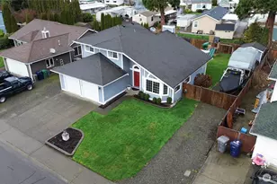 901 Bathke Ave, Enumclaw, WA 98022 - Photo 36