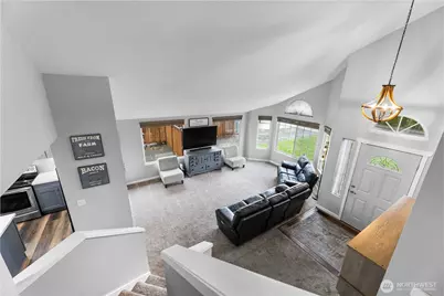 901 Bathke Avenue, Enumclaw, WA 98022 - Photo 16