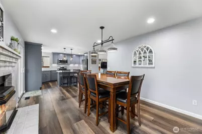 901 Bathke Avenue, Enumclaw, WA 98022 - Photo 14