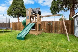 901 Bathke Ave, Enumclaw, WA 98022 - Photo 32