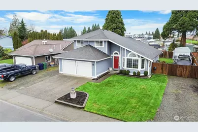 901 Bathke Avenue, Enumclaw, WA 98022 - Photo 34