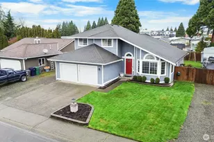 901 Bathke Ave, Enumclaw, WA 98022 - Photo 34