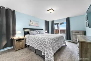 901 Bathke Ave, Enumclaw, WA 98022 - Photo 18