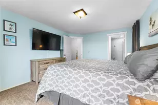 901 Bathke Ave, Enumclaw, WA 98022 - Photo 20