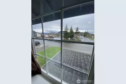 901 Bathke Avenue, Enumclaw, WA 98022 - Photo 26