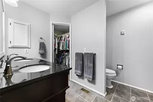 901 Bathke Ave, Enumclaw, WA 98022 - Photo 24