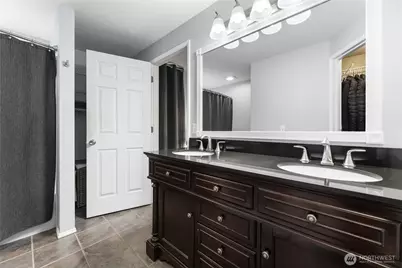 901 Bathke Avenue, Enumclaw, WA 98022 - Photo 22