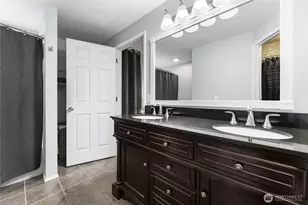 901 Bathke Ave, Enumclaw, WA 98022 - Photo 22