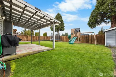 901 Bathke Avenue, Enumclaw, WA 98022 - Photo 30