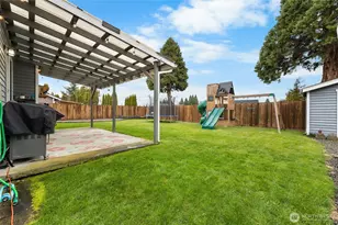 901 Bathke Ave, Enumclaw, WA 98022 - Photo 30