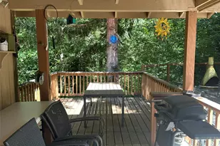 45263 Tillicum Trail, Concrete, WA 98237 - Photo 4