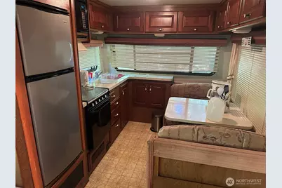 45263 Tillicum Trail, Concrete, WA 98237 - Photo 10