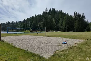 45263 Tillicum Trail, Concrete, WA 98237 - Photo 20