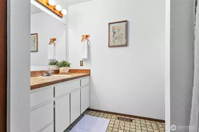 1005 Geneva Street, Bellingham, WA 98229 - Photo 26