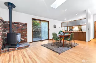 1005 Geneva St, Bellingham, WA 98229 - Photo 16