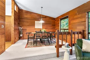 1005 Geneva St, Bellingham, WA 98229 - Photo 14