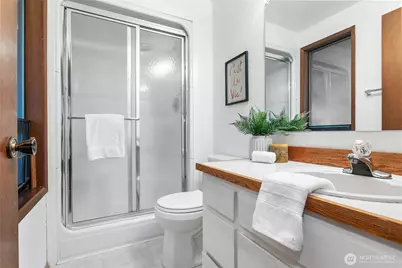 1005 Geneva Street, Bellingham, WA 98229 - Photo 32