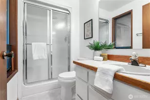 1005 Geneva St, Bellingham, WA 98229 - Photo 32